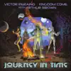 Journey In Time album lyrics, reviews, download