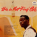 Love Me As Though There Were No Tomorrow - Nat "King" Cole