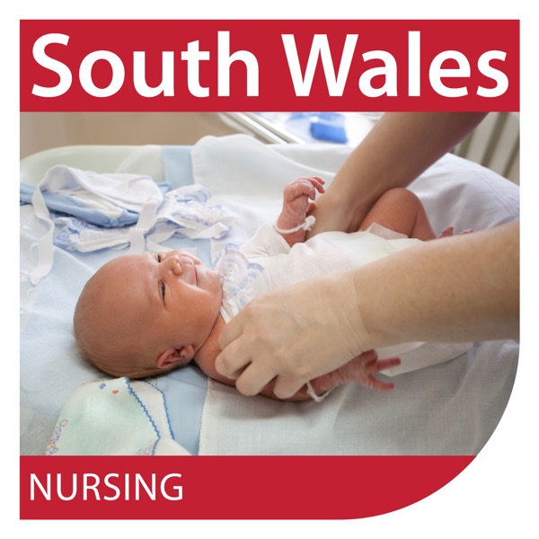 Clinical Skills for Student Child Health Nurses cover