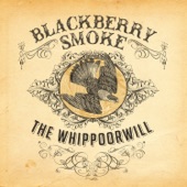 The Whippoorwill (Deluxe Edition) artwork