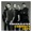 Finger Eleven - One Thing