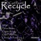 Recycle (Alfite Remix) - Cyril Picard lyrics