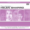 Helen Shapiro - Don't Treat Me Like a Child (2003 Remastered Version)