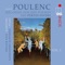 Deux Poèmes de Louis Aragon: II. Fêtes galantes - Holger Falk & Alessandro Zuppardo lyrics