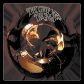 The Grip Weeds - Every Minute