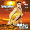 Fervi Tu Puchhna Ae Rait Ki Ae (Mujra Hi Mujra), Vol. 45 album lyrics, reviews, download