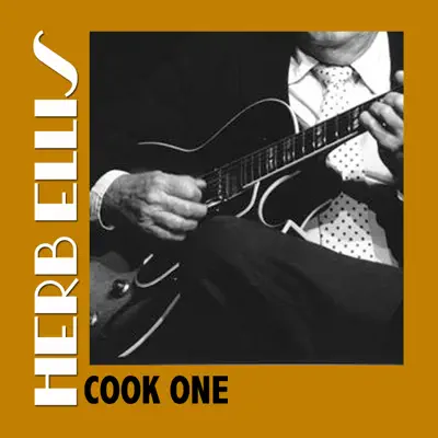 Cook One - Herb Ellis