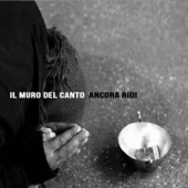 Il canto degli affamati - Il Muro Del Canto