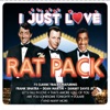 Frank Sinatra - The One I Love (Belongs To Somebody Else)