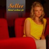 Sírni Volna Jó - Single, 2008