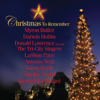 The Christmas to Remember - Various Artists