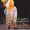 You're a Part of Me - Kim Carnes With Gene Cotton lyrics