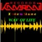 Wav of Life - X-Wide & Sixsense lyrics