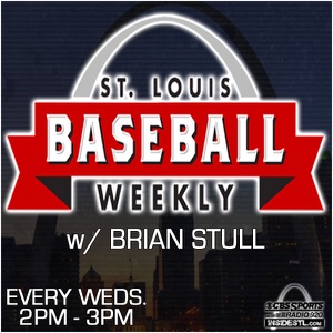 Segment 3 - Who's Hot, Who's Not & Kolton Wong sound 8.13.14