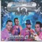 Eres tu (feat. Edwin Rivera) - Grupo Bomba lyrics