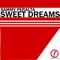 Sweet Dreams (Jeremy Reyes Mix) - Sammy Peralta lyrics