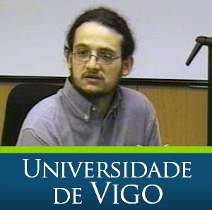 The Ultimate Emacs Course_parte3