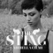The Sting - Single