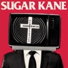 Sugar Kane