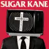 Sugar Kane