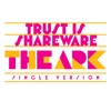 Trust is Shareware - Single