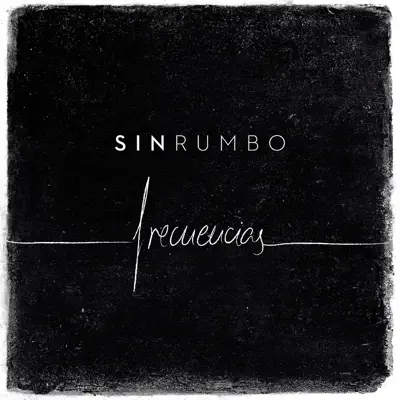 Frecuencias (Single) - Sin Rumbo