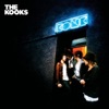 The Kooks - Mr. Maker