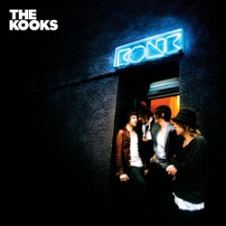 The Kooks - Shine On