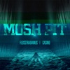 Flosstradamus feat. Casino - Mosh Pit