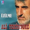 Üzülme, 1993