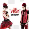 Sedetik - Single album lyrics, reviews, download