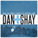 Have Yourself a Merry Little Christmas - Dan + Shay