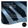 Songs of the Saints, Vol. Two album lyrics, reviews, download