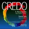 Stream & download Credo