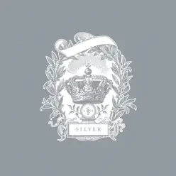 Silver (Extended Edition) - Starflyer 59