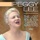 Peggy Lee-I've Had My Moments