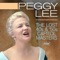 The Freedom Train - Benny Goodman, Peggy Lee, Johnny Mercer, The Pied Pipers & Margaret Whiting lyrics