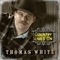 Fire of My Love - Thomas White lyrics