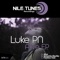 Faceless Void - Luke PN lyrics