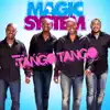 Tango Tango - Single album lyrics, reviews, download
