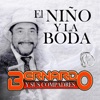 El Niño Y la Boda, 2015