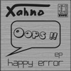 Happy Error - Single