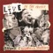 Double Stack Mack - Beau Hinze & The Backporch Shufflers lyrics