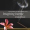 Imagining Incense: The Choral Music of R. Murray Schafer, Volume 3