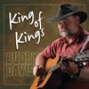 King of Kings - Single