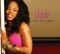 I Want To Know What Love Is - Leela James lyrics