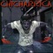 Un Tirano Menos (feat. Huellas de Barro) - Chicharrica lyrics