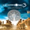 Endless Moments (feat. Midge Ure) [Radio Mix] - Lichtmond lyrics