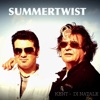 Summertwist - Single