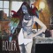 Angel of Small Death and the Codeine Scene - Single